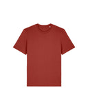 Creator 2.0 - Earthy Red
