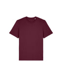 Creator 2.0 - Deep Plum