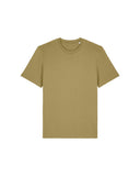 Creator 2.0 - Faded Olive