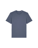 Creator 2.0 - Blue Grey