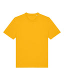 Creator 2.0 - Spectra Yellow