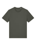 Creator 2.0 - Khaki