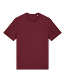 Creator 2.0 - Burgundy