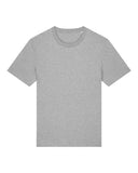 Creator 2.0 - Heather Grey