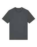 Creator 2.0 - Anthracite