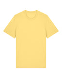Creator 2.0 - Viva Yellow