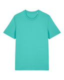 Creator 2.0 - Pool Blue