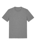 Creator 2.0 - Mid Heather Grey