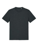 Creator 2.0 - Dark Heather Grey