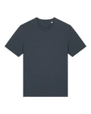 Creator 2.0 - India Ink Grey