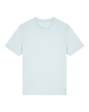 Creator 2.0 - Blue Ice