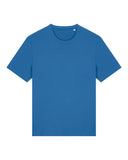 Creator 2.0 - Mindful Blue