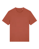 Creator 2.0 - Heritage Brown