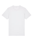 Crafter - White