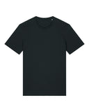 Crafter - Black