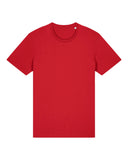 Crafter - Red