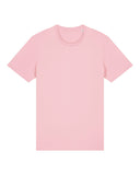 Crafter - Cotton Pink