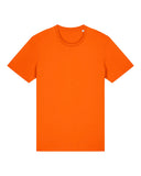 Crafter - Bright Orange