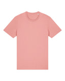 Crafter - Canyon Pink
