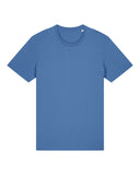 Crafter - Bright Blue