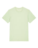 Crafter - Stem Green