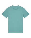 Crafter - Teal Monstera
