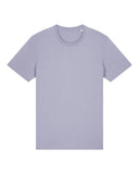 Crafter - Lavender