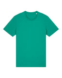 Crafter - Go Green