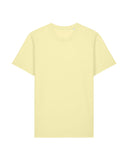 Crafter - Lemon Sorbet