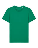Crafter - Verdant Green