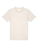 Crafter - Eco Heather