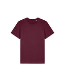 Crafter - Deep Plum