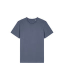 Crafter - Blue Grey