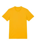 Crafter - Spectra Yellow
