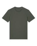 Crafter - Khaki