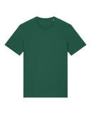 Crafter - Bottle Green