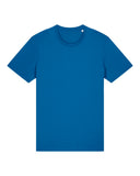 Crafter - Royal Blue