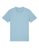 Crafter - Sky blue