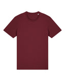 Crafter - Burgundy