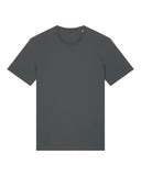 Crafter - Anthracite