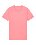 Crafter - Pink Joy