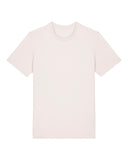 Crafter - Vintage White