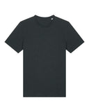 Crafter - Dark Heather Grey