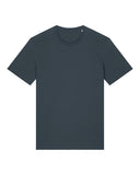 Crafter - India Ink Grey