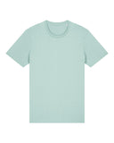 Crafter - Caribbean Blue