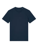 Crafter - French Navy