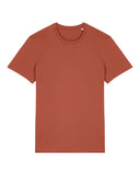 Crafter - Heritage Brown