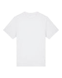 Sparker 2.0 - White