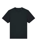 Sparker 2.0 - Black