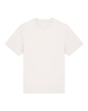 Sparker 2.0 - Off White